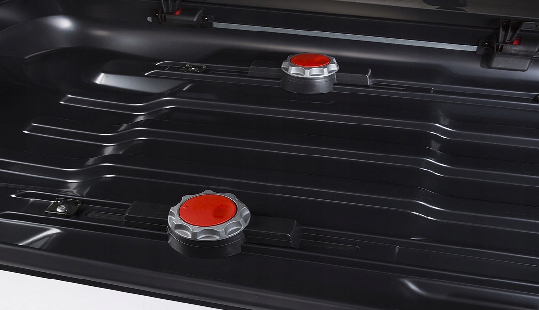 Mont Blanc Altitude 450